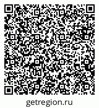 79084972360
