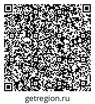79084972362