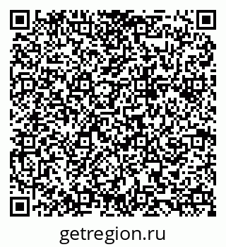 79084972363
