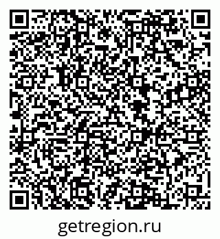 79084972364