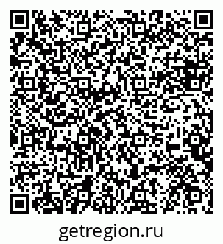 79084972365