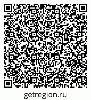 79084972371