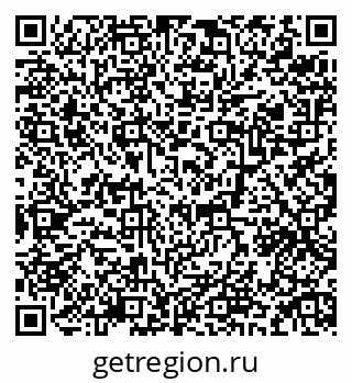 79084972372