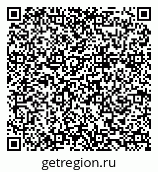 79084972373
