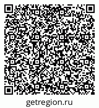 79084972375