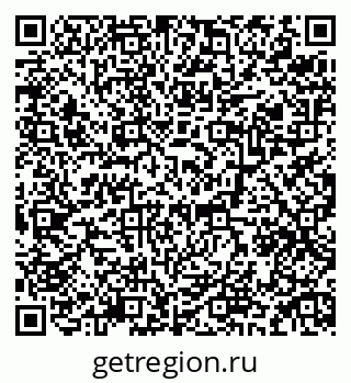 79084972376