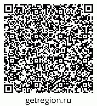 79084972379