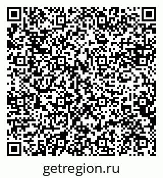 79084972382