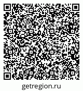 79084972387