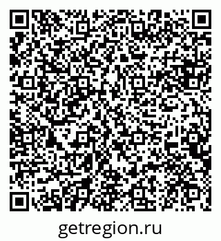 79084972389