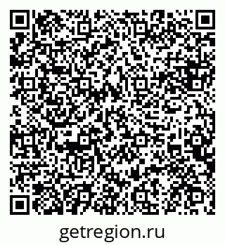 79084972392