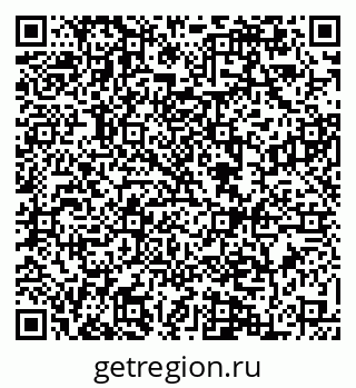 79084972393