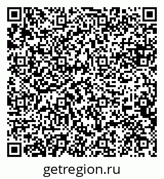 79084972395