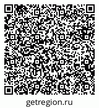 79084972396