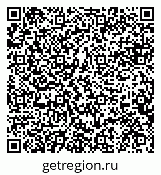 79084972397