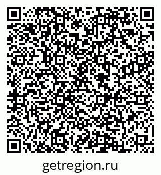 79084972398