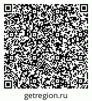 79084972399