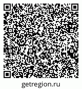 79084972400