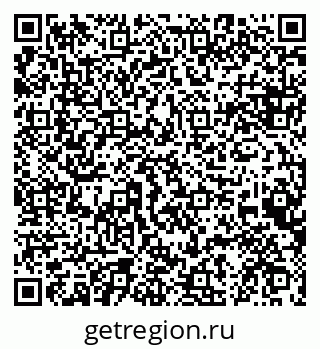 79084972404