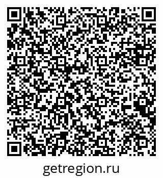 79084972405