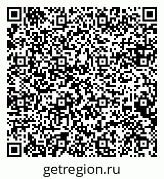79084972406