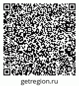 79084972407