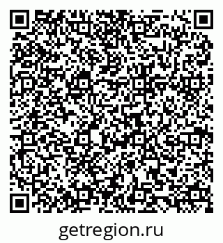79084972409