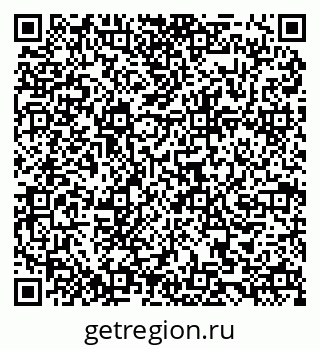 79084972415