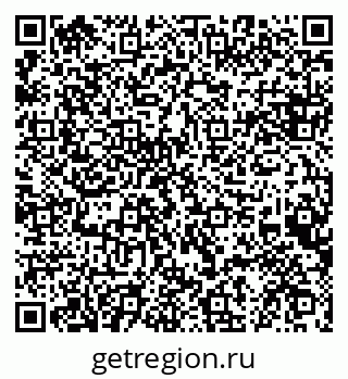 79084972416