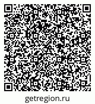 79084972419