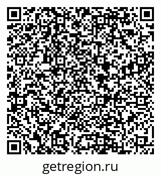 79084972421
