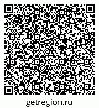 79084972422