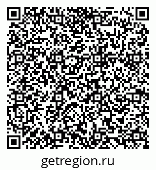 79084972423