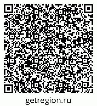 79084972426