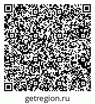 79084972427