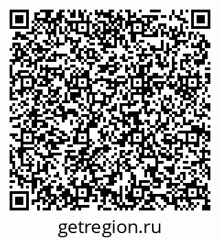 79084972429
