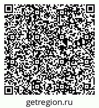 79084972431