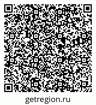 79084972432
