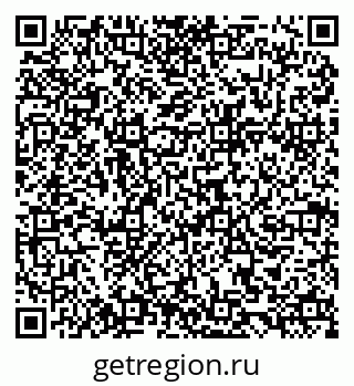 79084972435