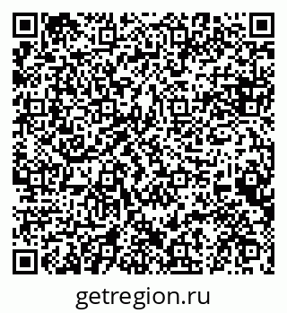 79084972437