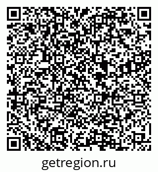 79084972438