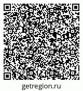 79084972439