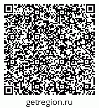 79084972440