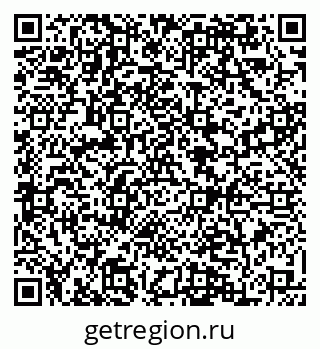 79084972441