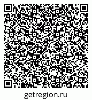 79084972442