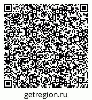 79084972444