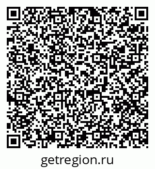 79084972446
