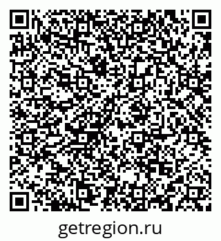79084972449
