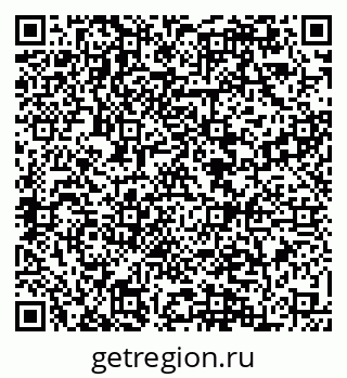 79084972451