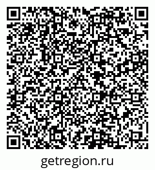 79084972452